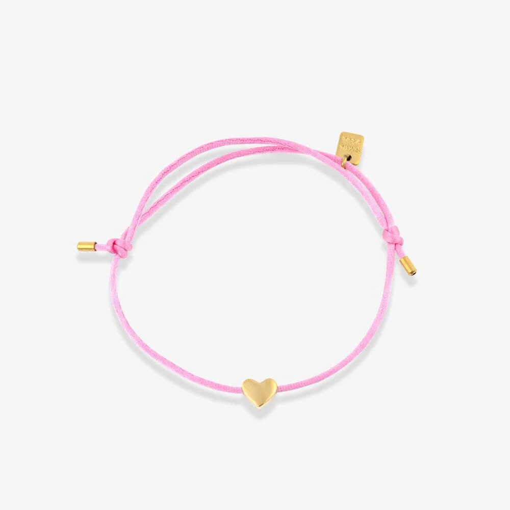 1576-lydia-charm-bracelet-4.webp Lydia Charm Bracelet