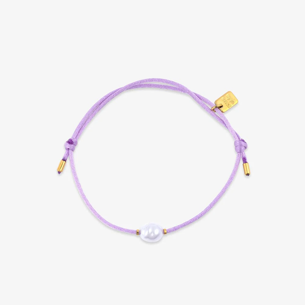 1576-lydia-charm-bracelet-5.webp Lydia Charm Bracelet