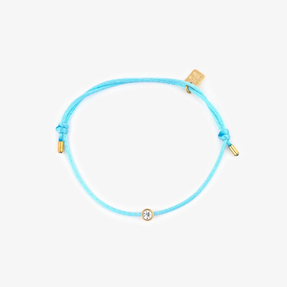 1576-lydia-charm-bracelet-6.webp Lydia Charm Bracelet