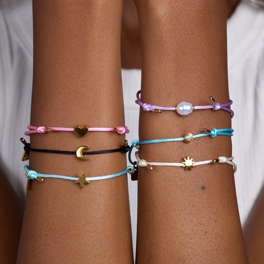 1576-lydia-charm-bracelet-7.jpg Lydia Charm Bracelet