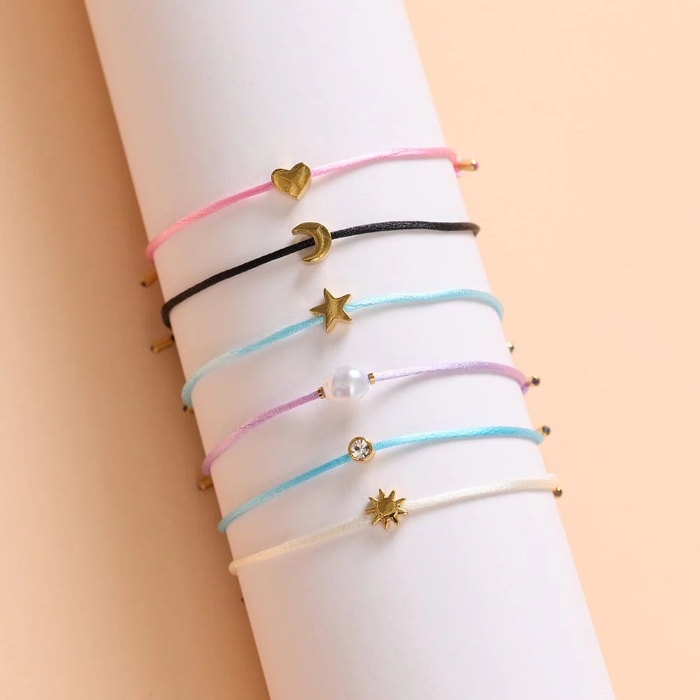 1576-lydia-charm-bracelet-8.webp Lydia Charm Bracelet