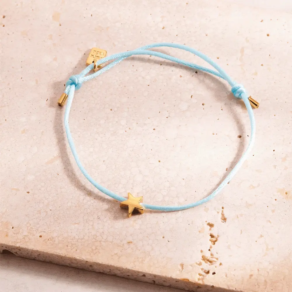 1576-lydia-charm-bracelet-9.webp Lydia Charm Bracelet