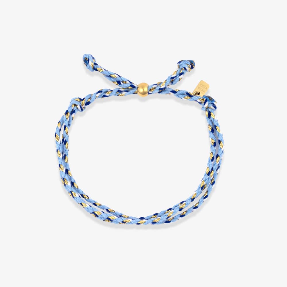 1583-friendship-cord-bracelet-1.jpg Friendship Cord Bracelet