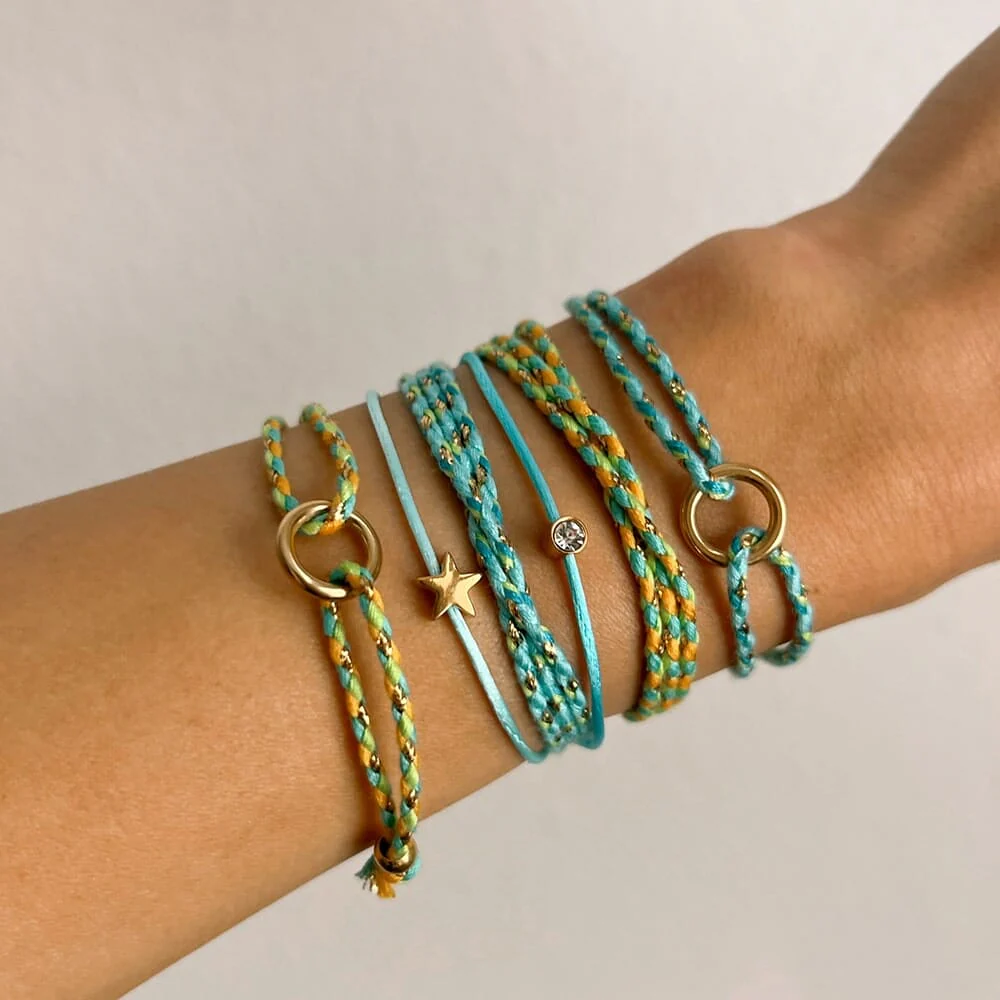 1583-friendship-cord-bracelet-10.webp Friendship Cord Bracelet