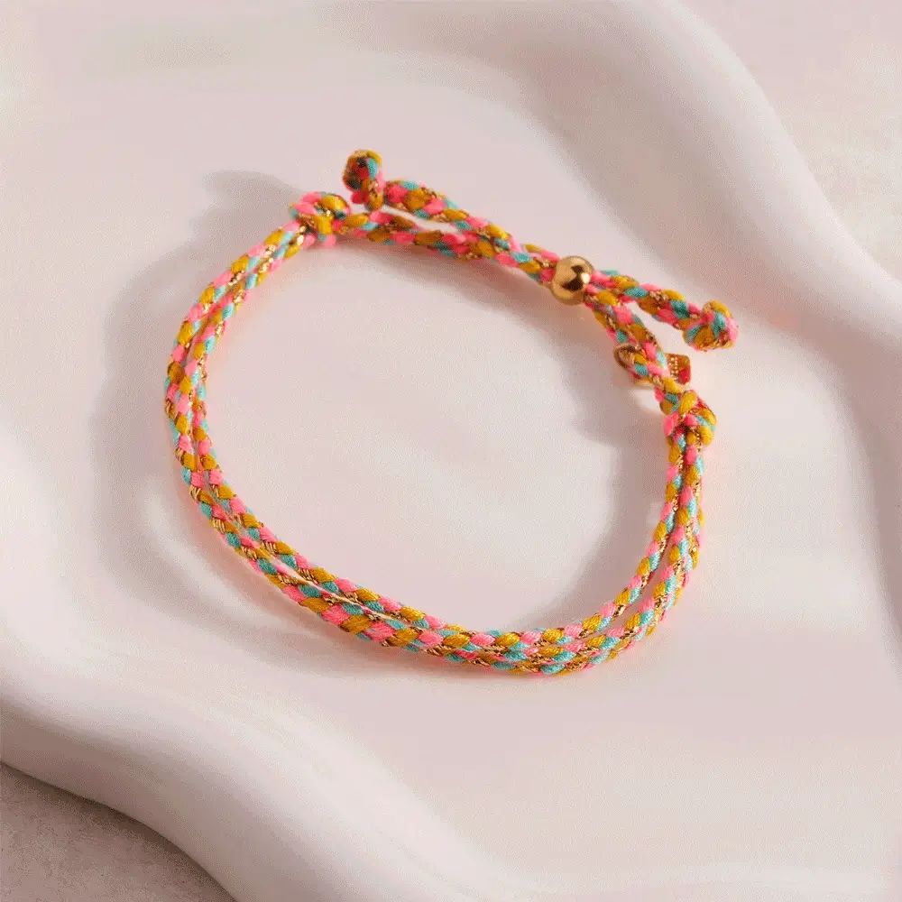1583-friendship-cord-bracelet-11.webp Friendship Cord Bracelet