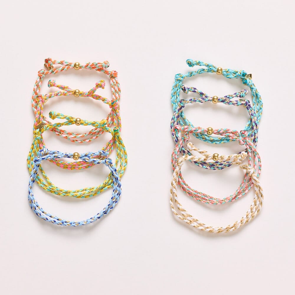 1583-friendship-cord-bracelet-12.jpg Friendship Cord Bracelet