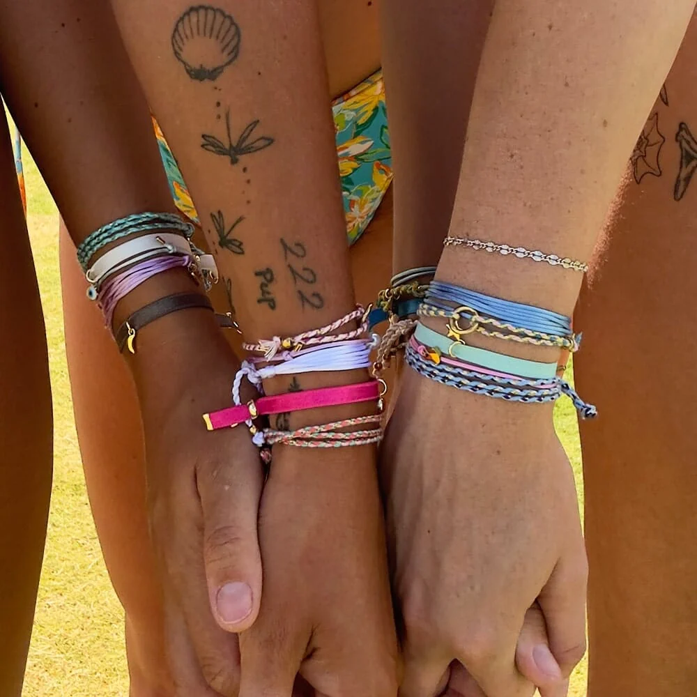 1583-friendship-cord-bracelet-15.webp Friendship Cord Bracelet