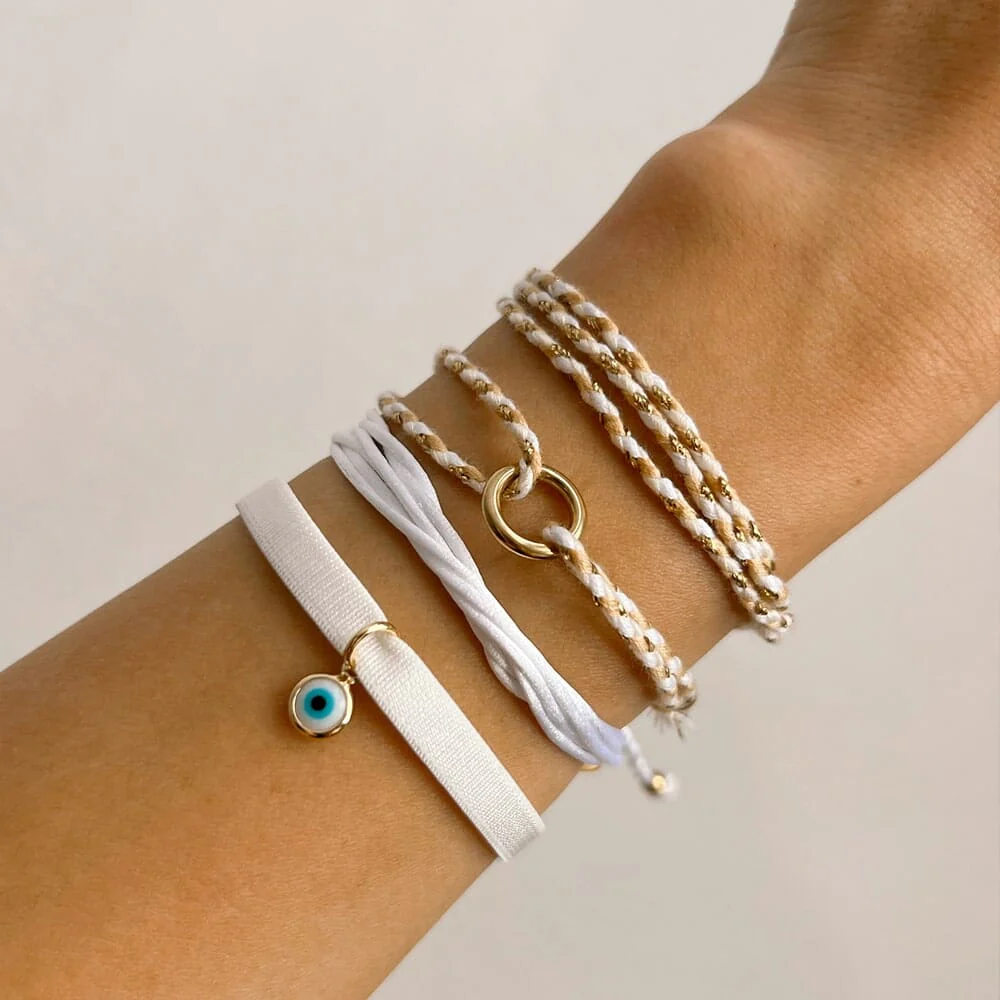 1583-friendship-cord-bracelet-17.webp Friendship Cord Bracelet