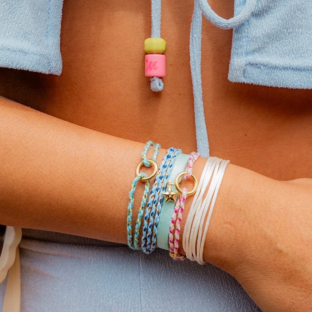 1583-friendship-cord-bracelet-18.jpg Friendship Cord Bracelet