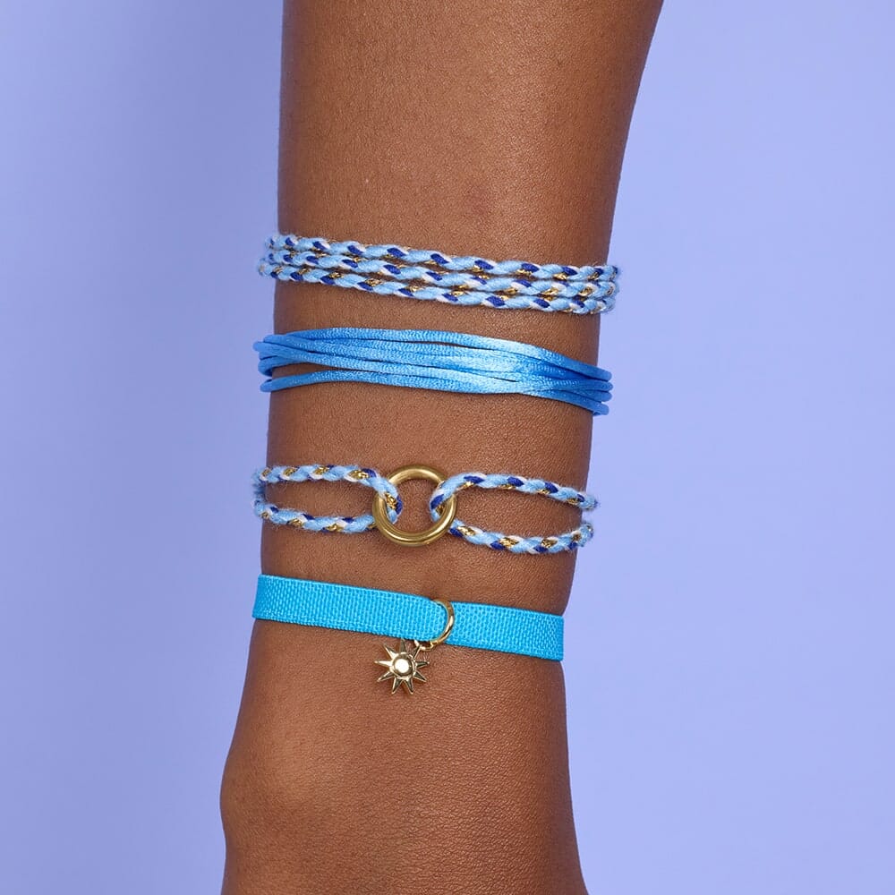 1583-friendship-cord-bracelet-19.jpg Friendship Cord Bracelet