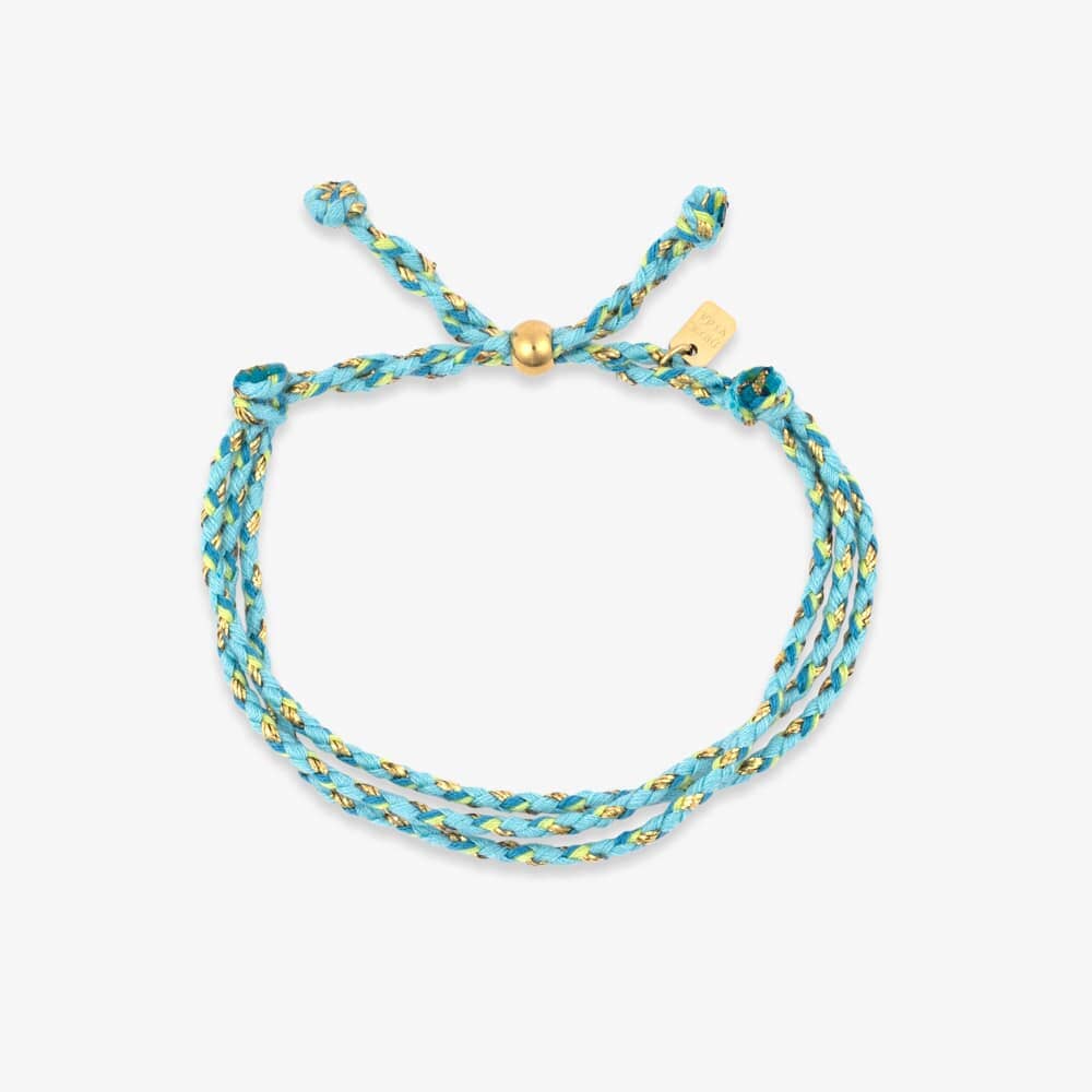 1583-friendship-cord-bracelet-2.jpg Friendship Cord Bracelet