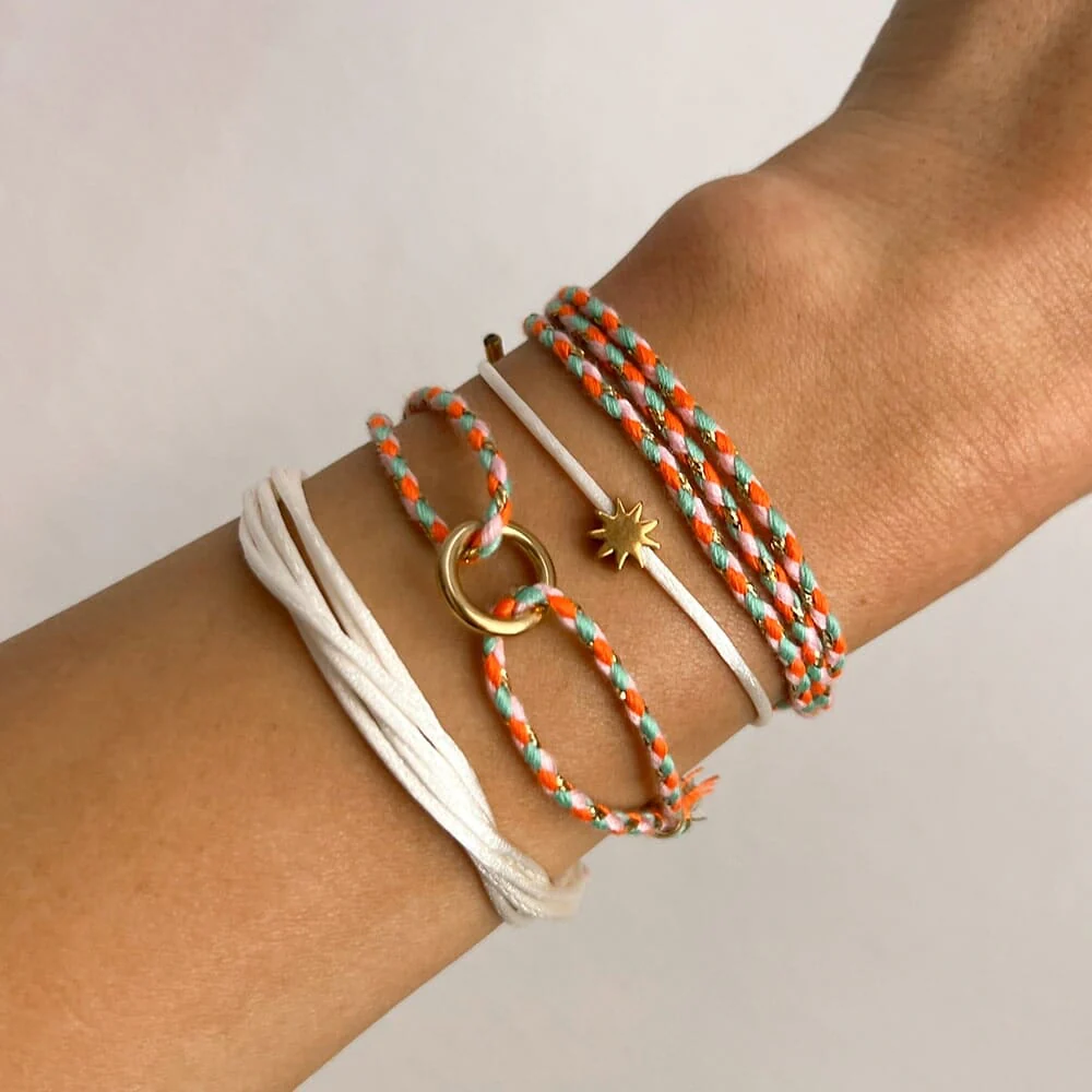1583-friendship-cord-bracelet-20.webp Friendship Cord Bracelet