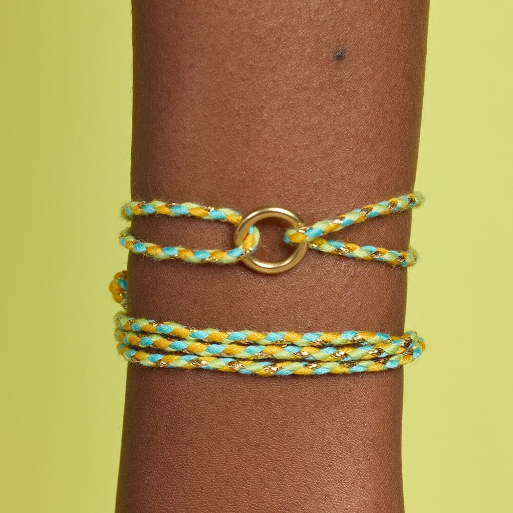 1583-friendship-cord-bracelet-21.jpg Friendship Cord Bracelet