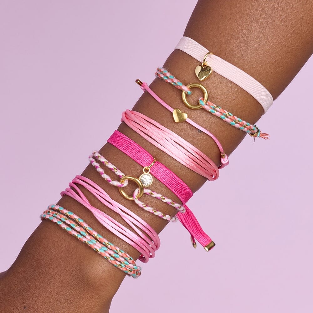 1583-friendship-cord-bracelet-22.jpg Friendship Cord Bracelet