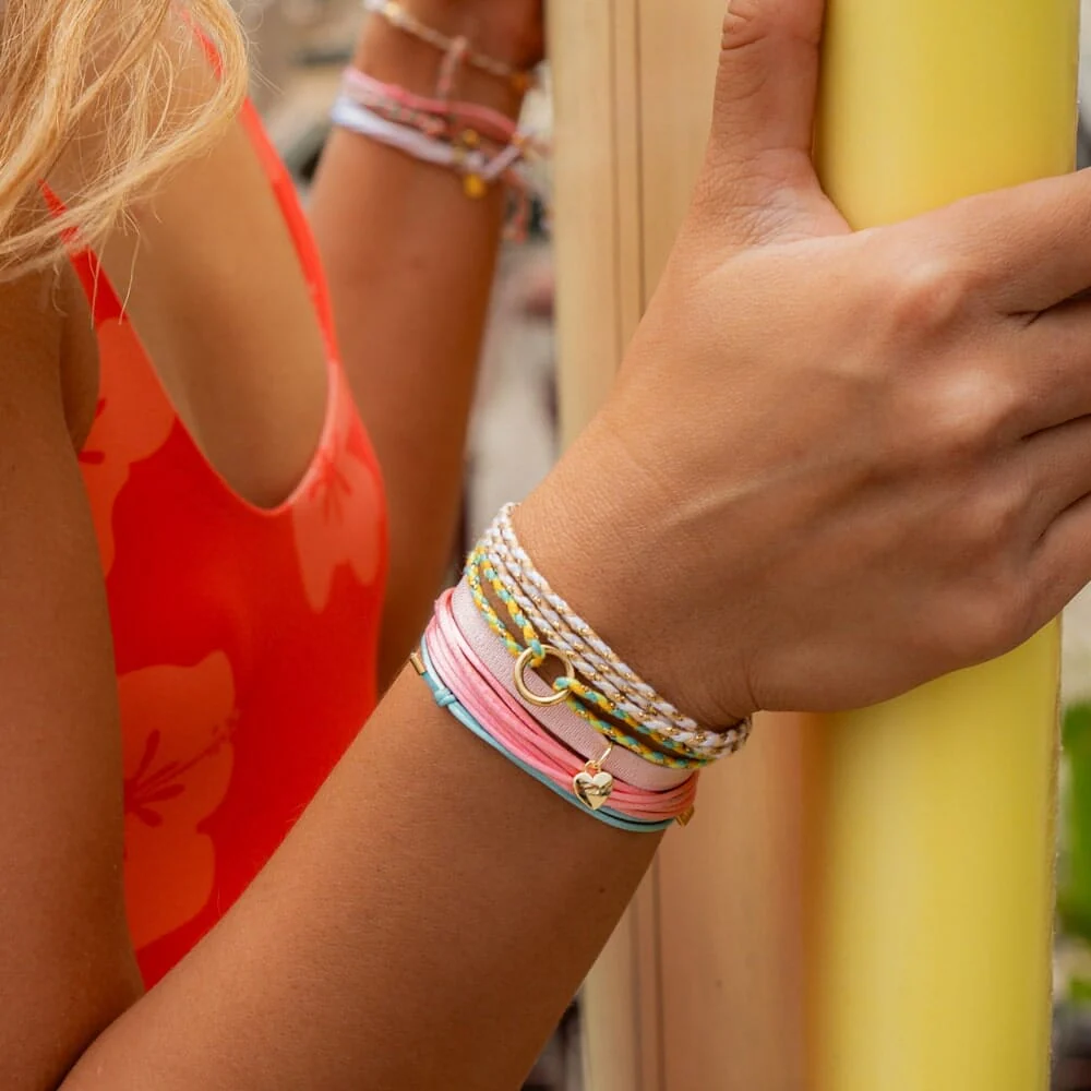 1583-friendship-cord-bracelet-24.webp Friendship Cord Bracelet