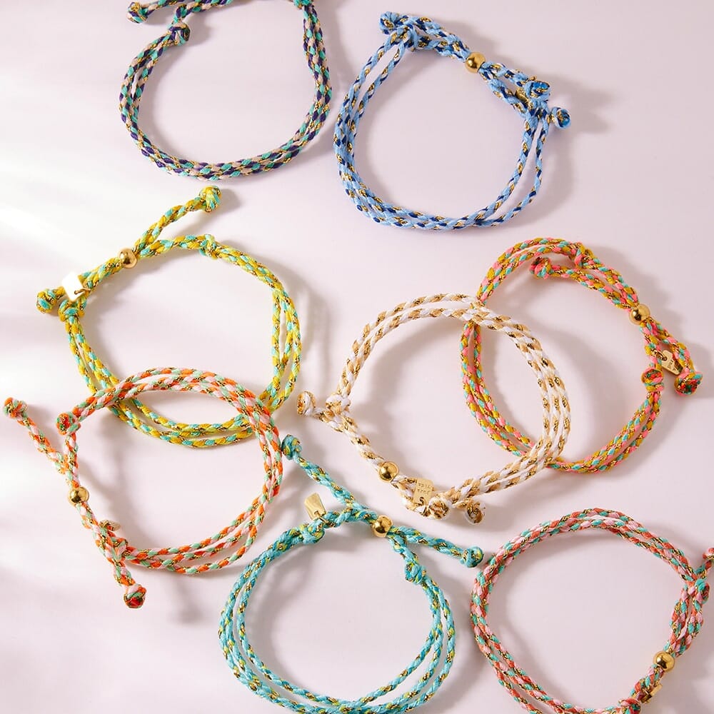 1583-friendship-cord-bracelet-25.jpg Friendship Cord Bracelet