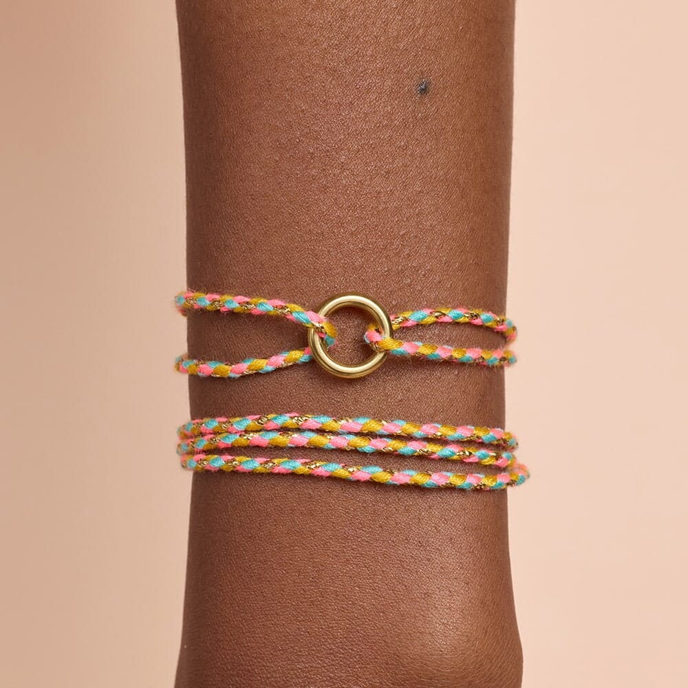 1583-friendship-cord-bracelet-26.jpg Friendship Cord Bracelet