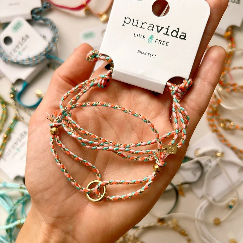 1583-friendship-cord-bracelet-27.webp Friendship Cord Bracelet