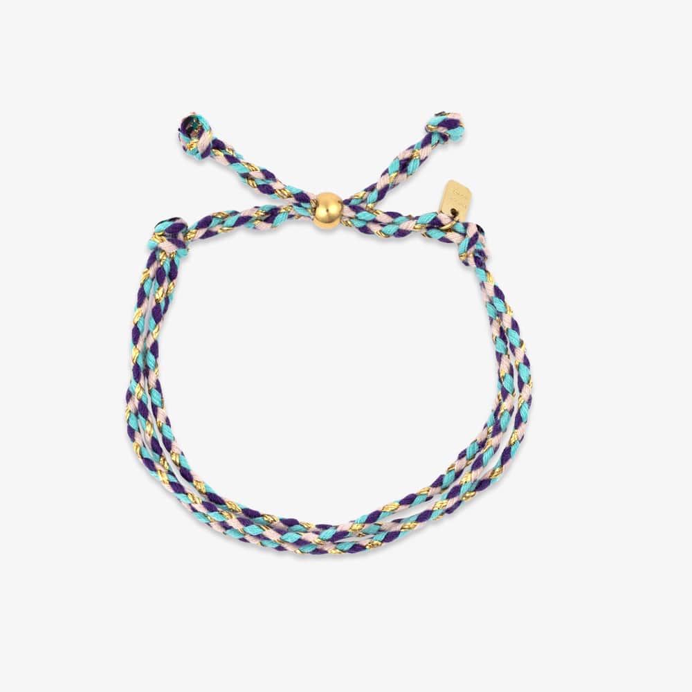 1583-friendship-cord-bracelet-3.jpg Friendship Cord Bracelet