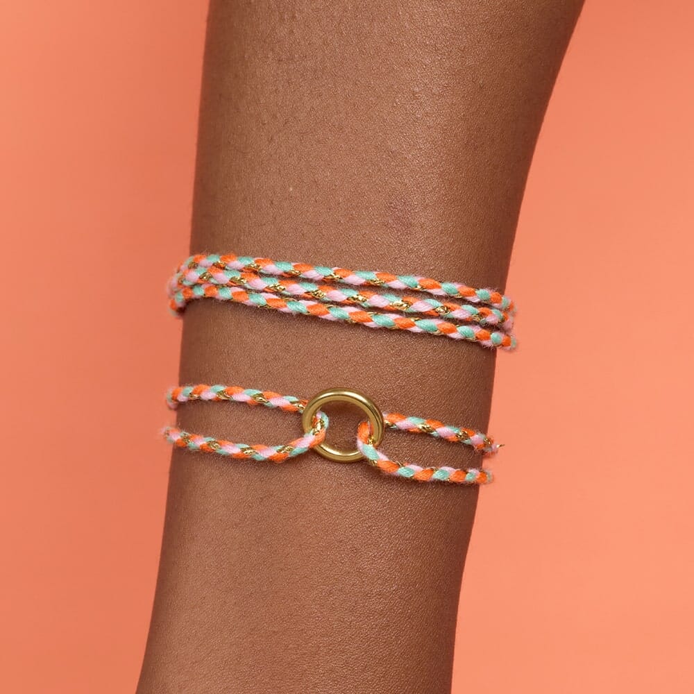 1583-friendship-cord-bracelet-30.jpg Friendship Cord Bracelet