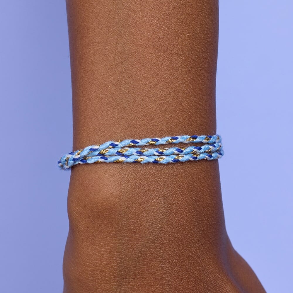 1583-friendship-cord-bracelet-31.jpg Friendship Cord Bracelet