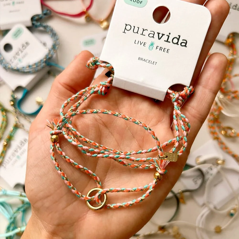 1583-friendship-cord-bracelet-32.webp Friendship Cord Bracelet