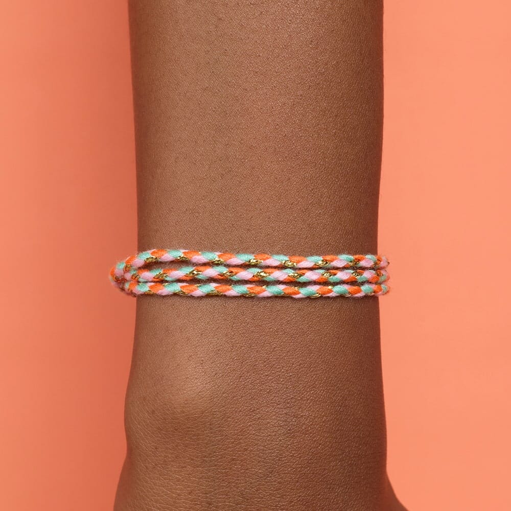 1583-friendship-cord-bracelet-33.jpg Friendship Cord Bracelet