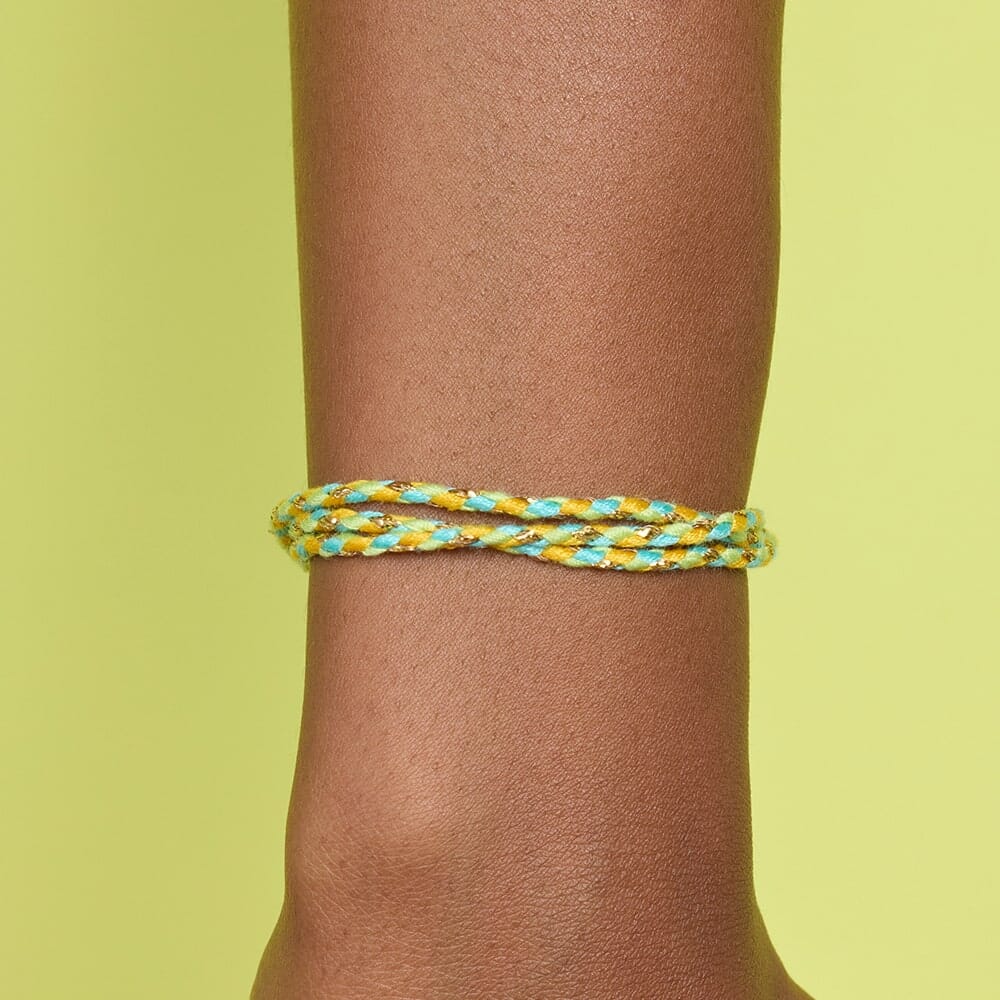 1583-friendship-cord-bracelet-34.jpg Friendship Cord Bracelet