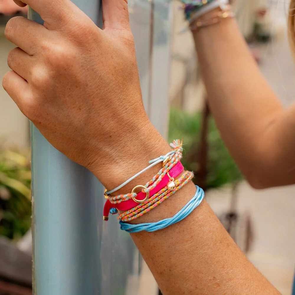 1583-friendship-cord-bracelet-36.webp Friendship Cord Bracelet
