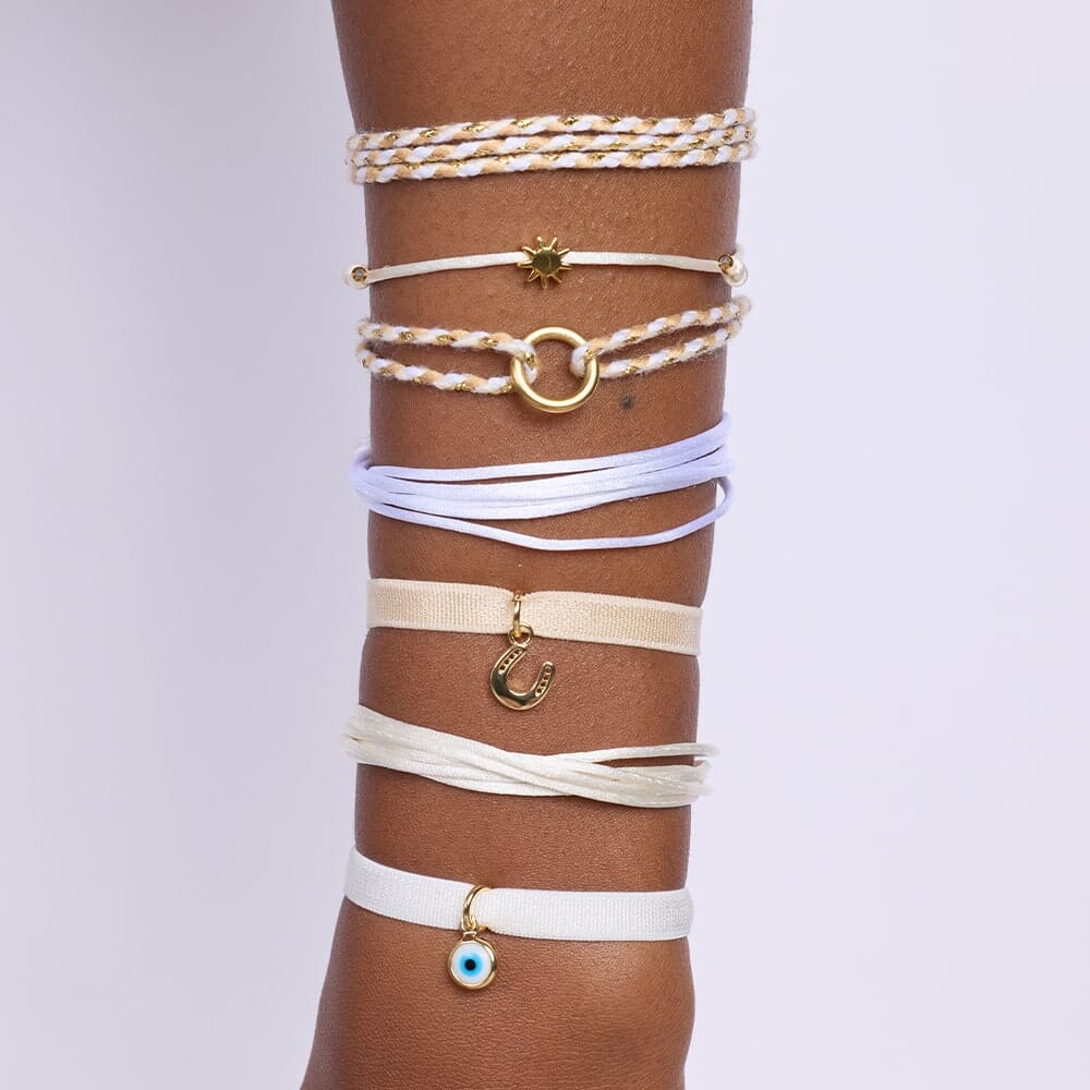 1583-friendship-cord-bracelet-37.jpg Friendship Cord Bracelet