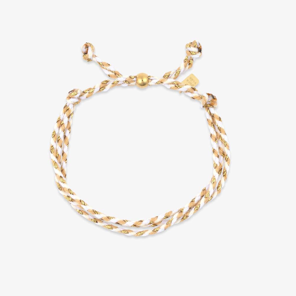 1583-friendship-cord-bracelet-4.jpg Friendship Cord Bracelet