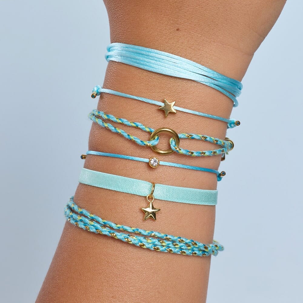 1583-friendship-cord-bracelet-40.jpg Friendship Cord Bracelet