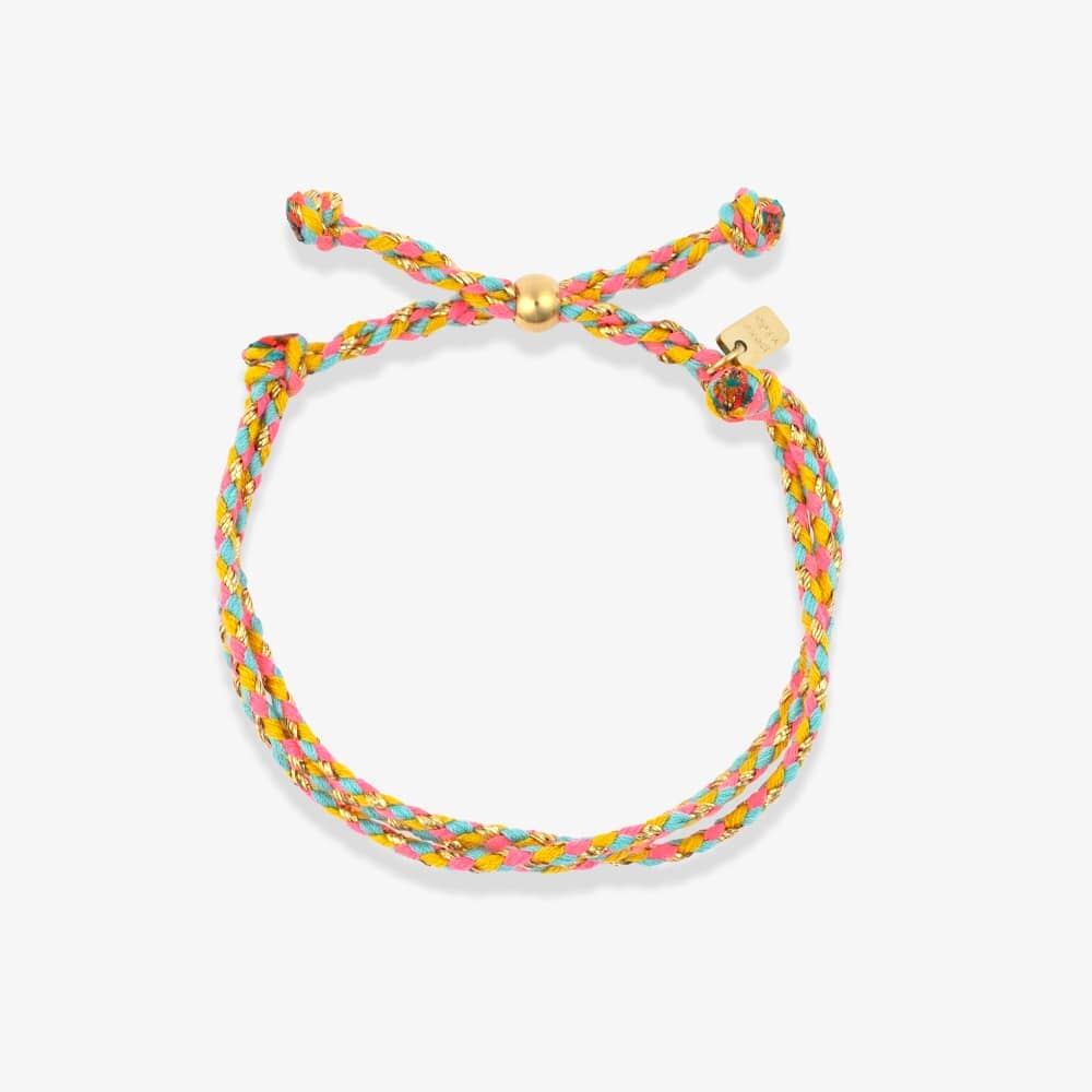 1583-friendship-cord-bracelet-5.jpg Friendship Cord Bracelet