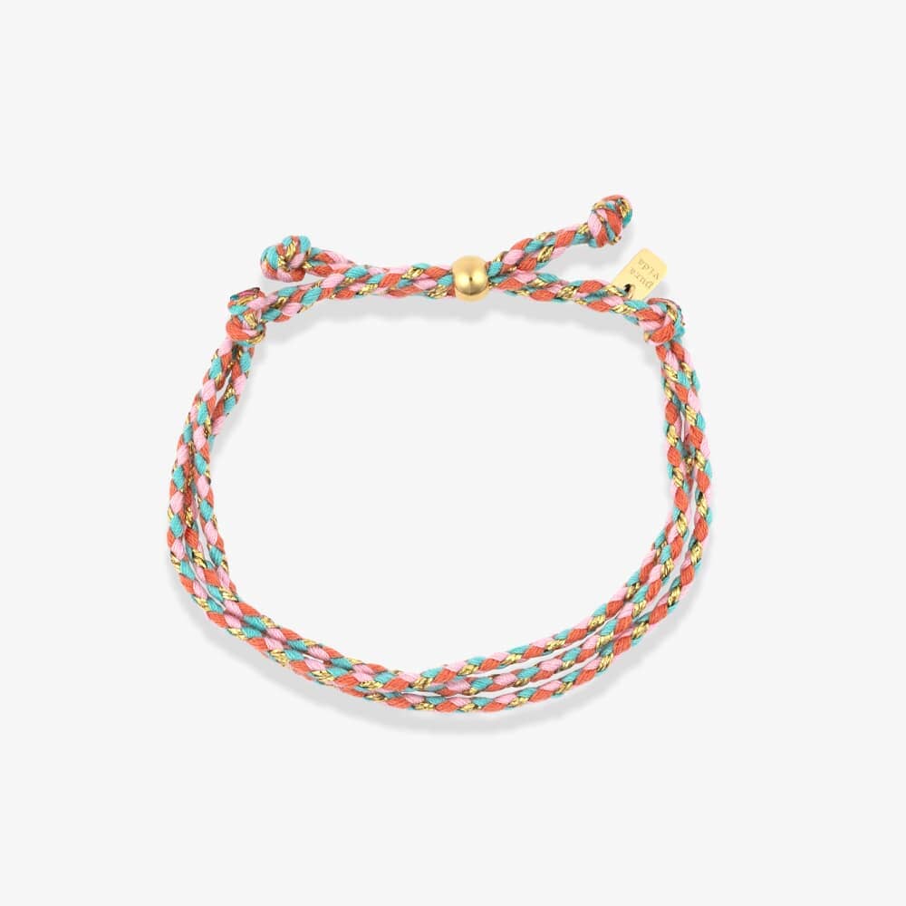 1583-friendship-cord-bracelet-6.jpg Friendship Cord Bracelet