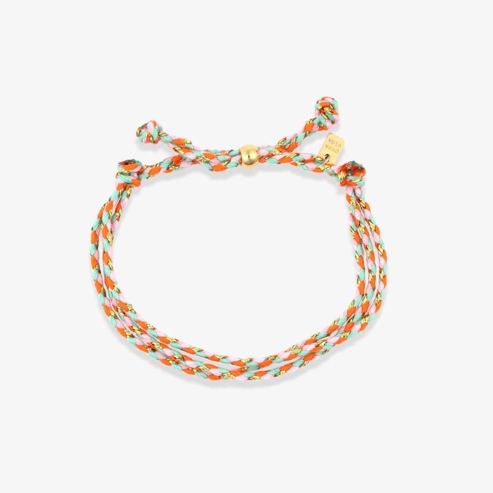 1583-friendship-cord-bracelet-7.jpg Friendship Cord Bracelet
