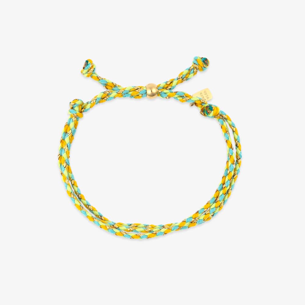 1583-friendship-cord-bracelet-8.jpg Friendship Cord Bracelet