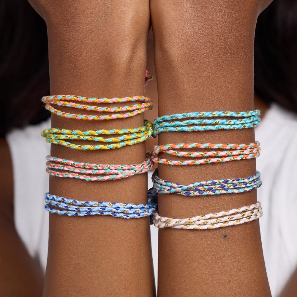 1583-friendship-cord-bracelet-9.jpg Friendship Cord Bracelet