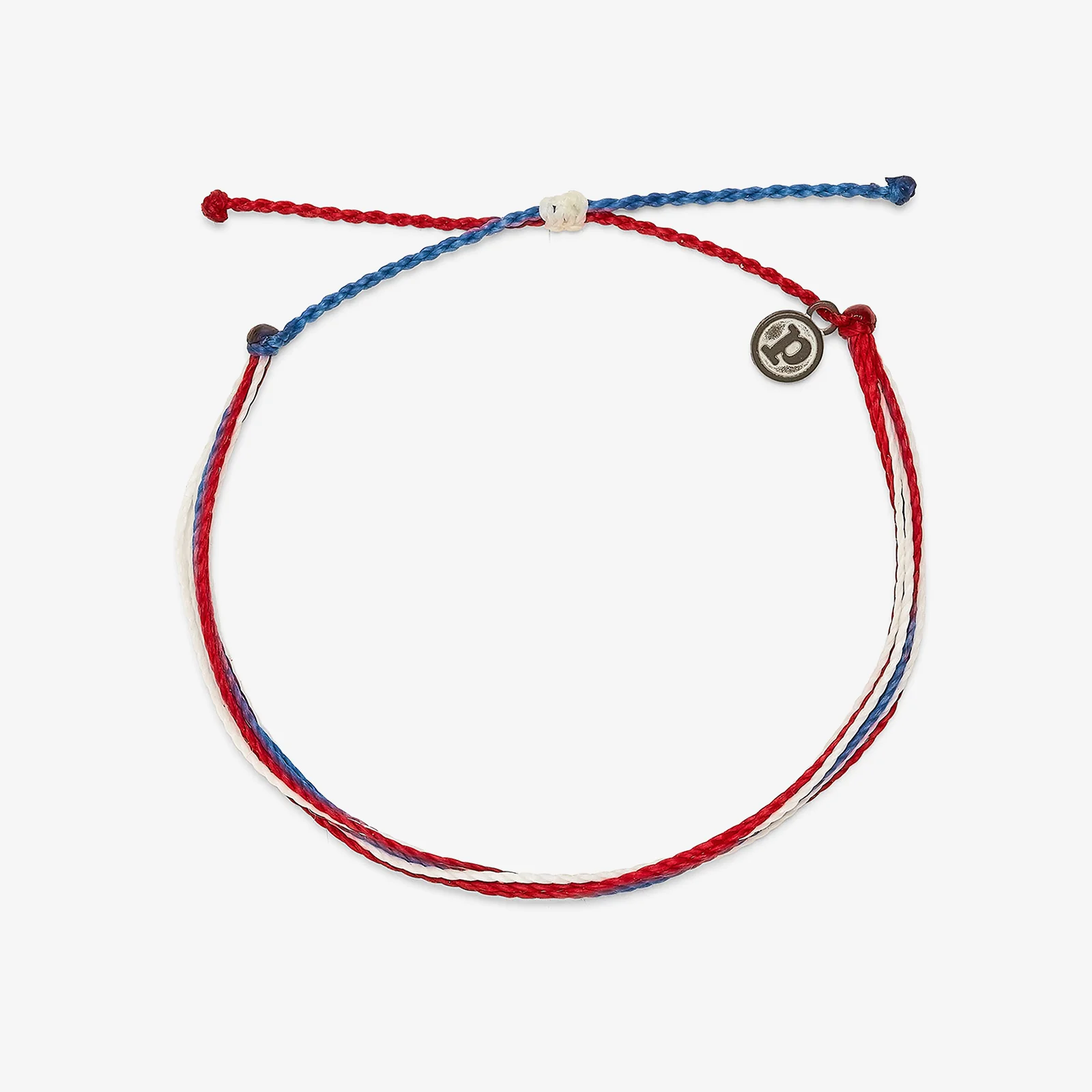 1595-homes-for-our-troops-anklet-1.webp Homes For Our Troops Anklet