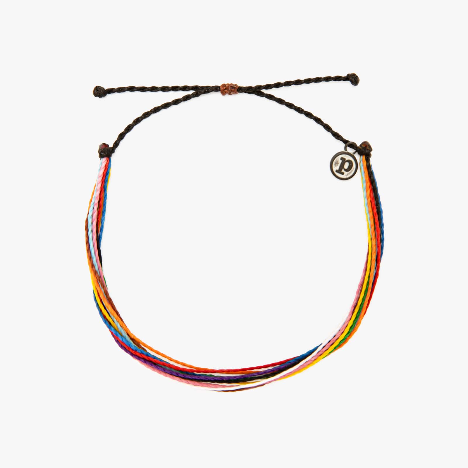 1597-progress-pride-anklet-1.jpg Progress Pride Anklet
