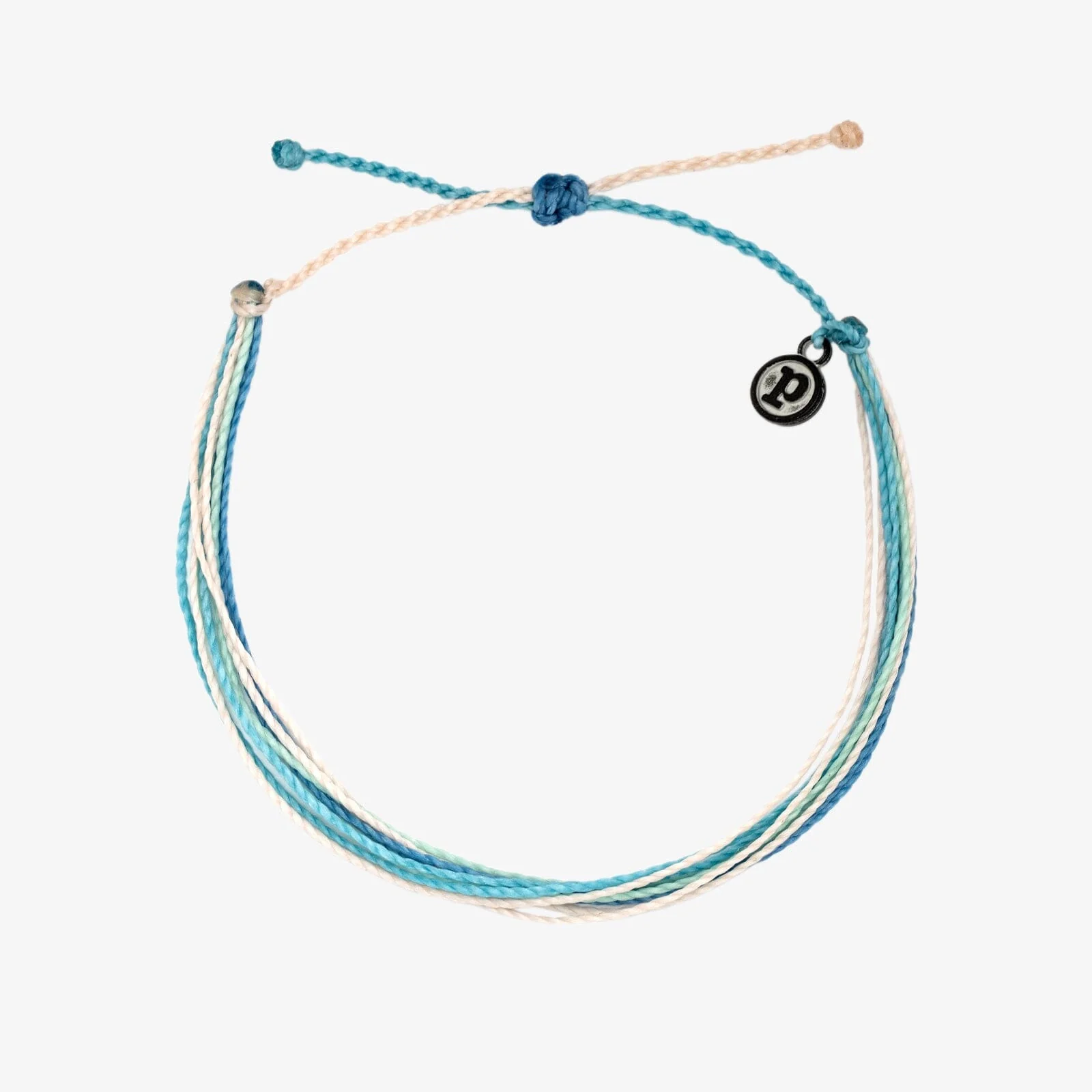 1598-spring-skies-anklet-1.webp Spring Skies Anklet