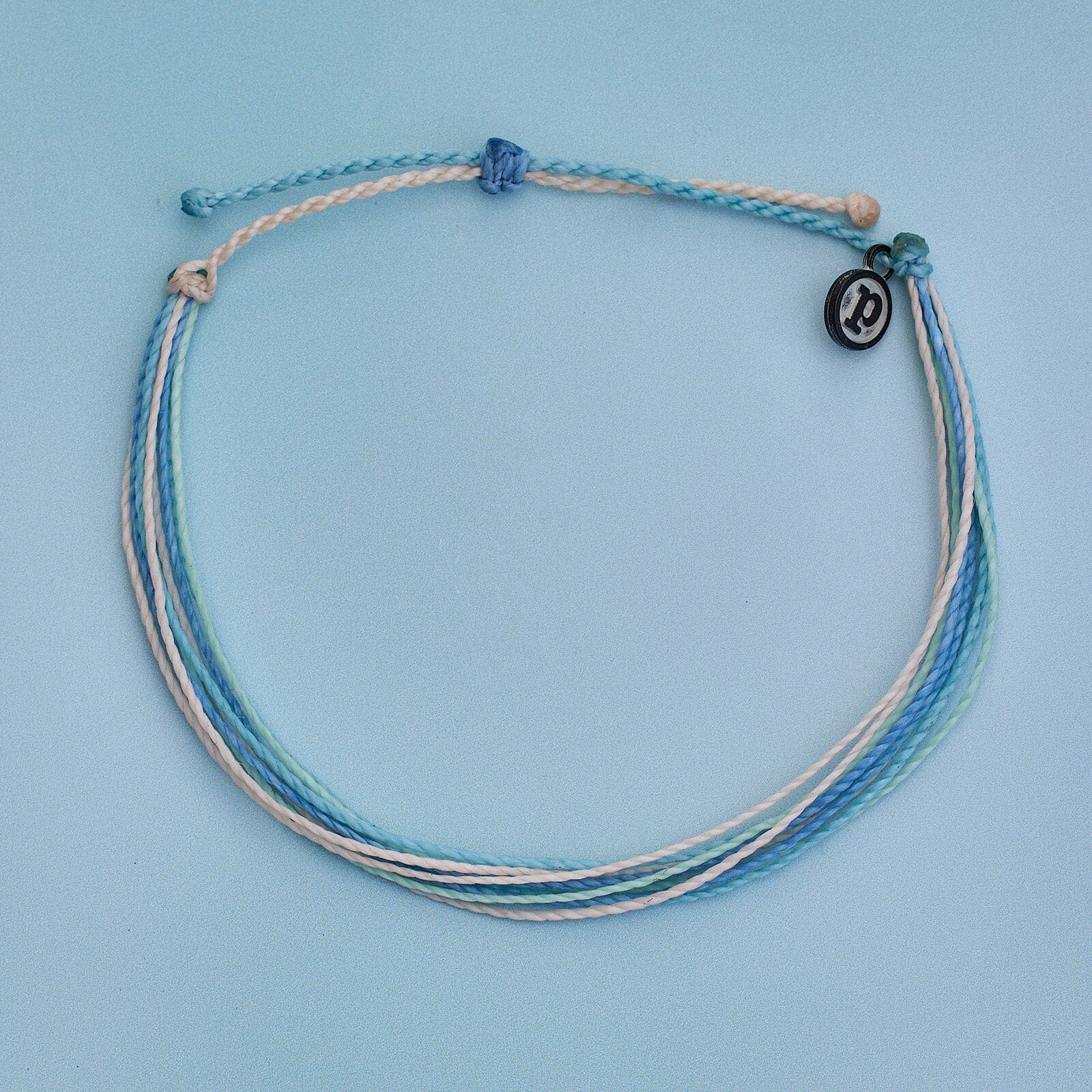 1598-spring-skies-anklet-3.jpg Spring Skies Anklet