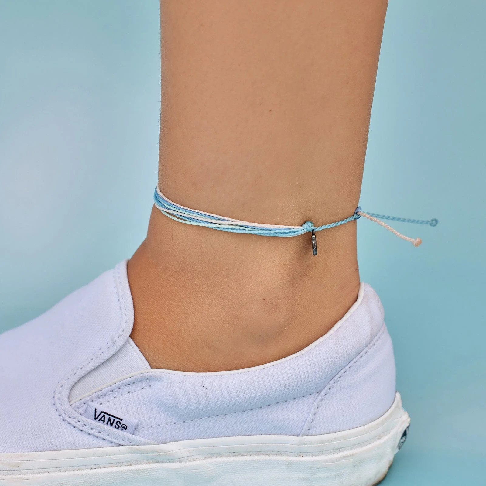 1598-spring-skies-anklet-6.webp Spring Skies Anklet