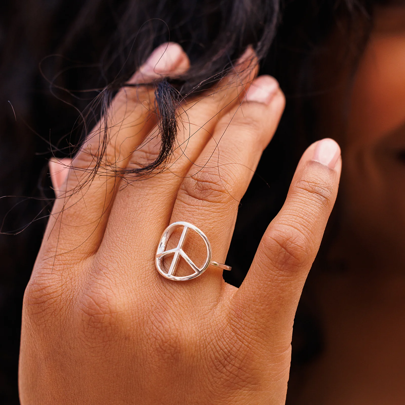 1600-peace-sign-ring-2.webp Peace Sign Ring
