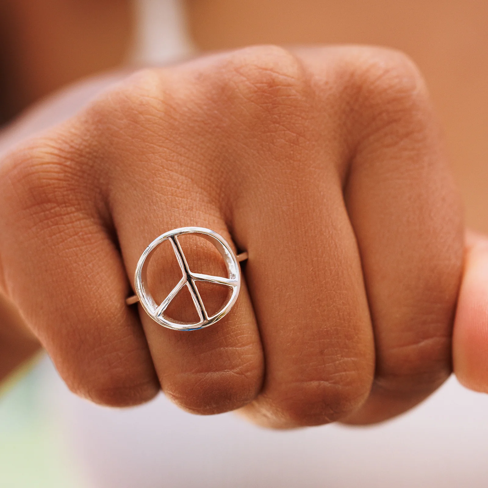 1600-peace-sign-ring-3.webp Peace Sign Ring