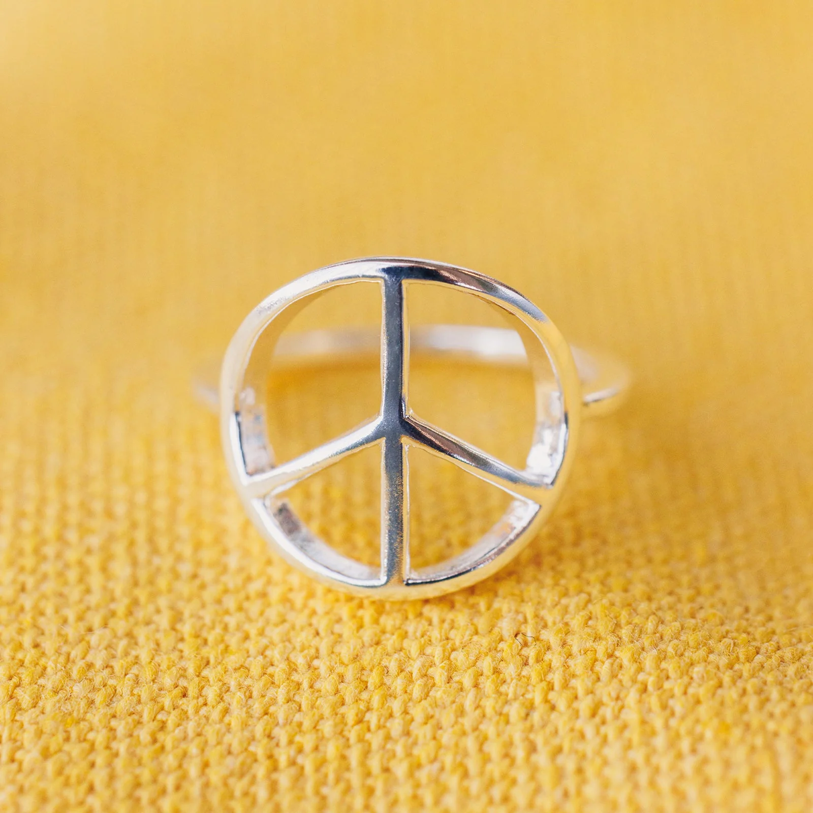 1600-peace-sign-ring-4.webp Peace Sign Ring