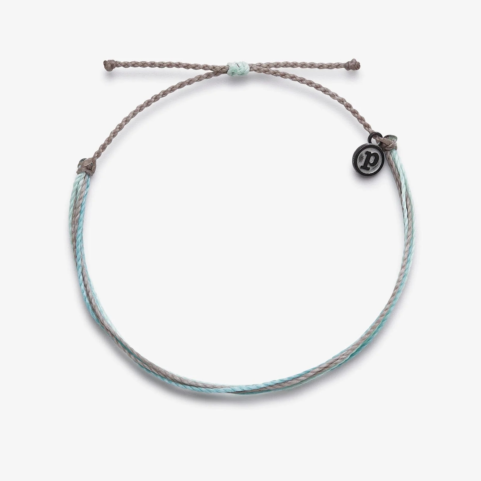 1608-tides-anklet-1.webp Tides Anklet