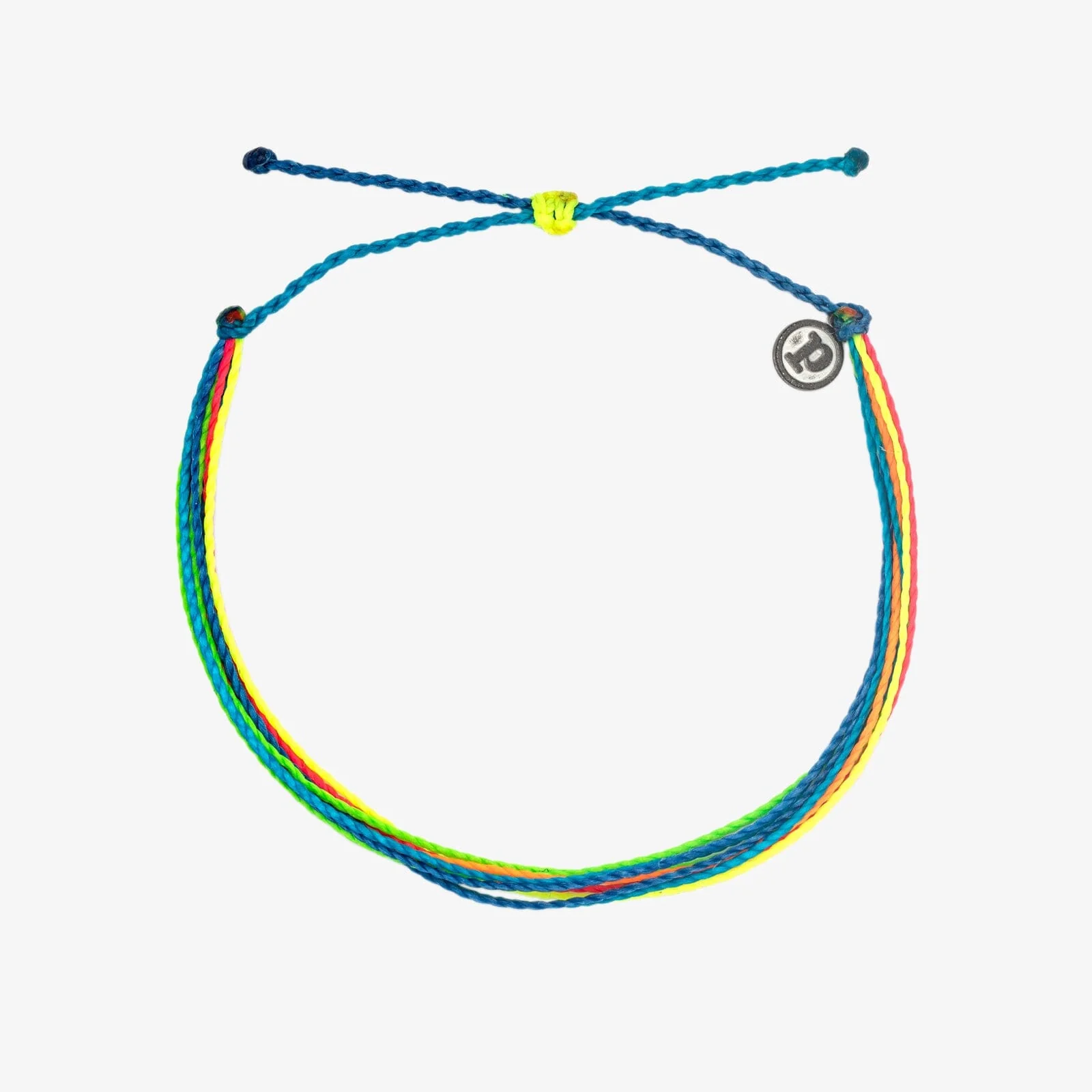 1610-neon-shoreline-anklet-1.webp Neon Shoreline Anklet