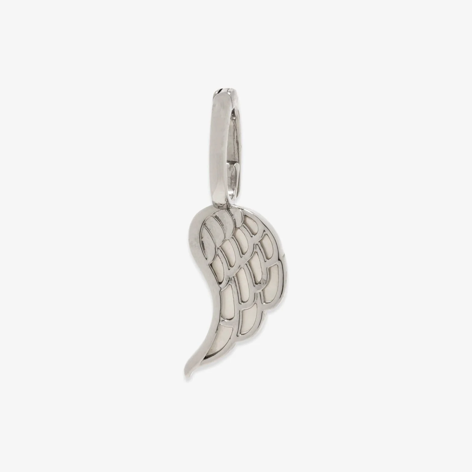 1612-harper-angel-wing-charm-2.webp Harper Angel Wing Charm