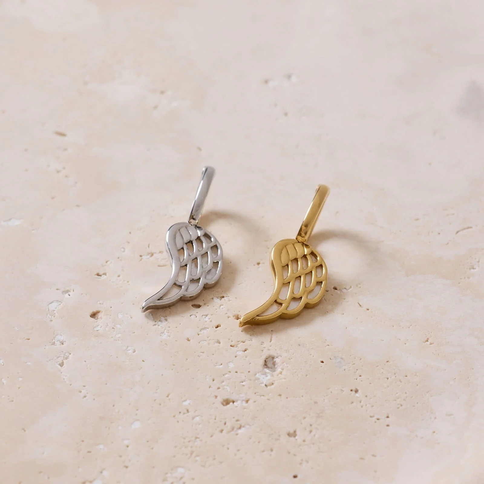1612-harper-angel-wing-charm-6.webp Harper Angel Wing Charm