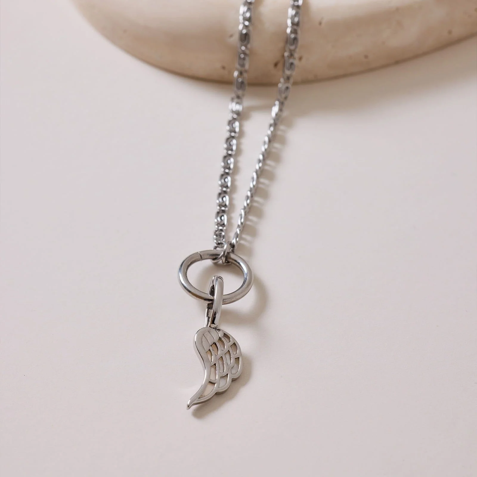 1612-harper-angel-wing-charm-8.webp Harper Angel Wing Charm